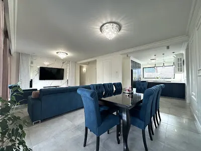 WGN Nieruchomości Zawiercie